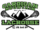 cardigan-logo