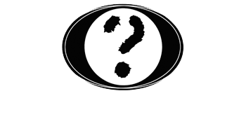 Dubious Honor Productions